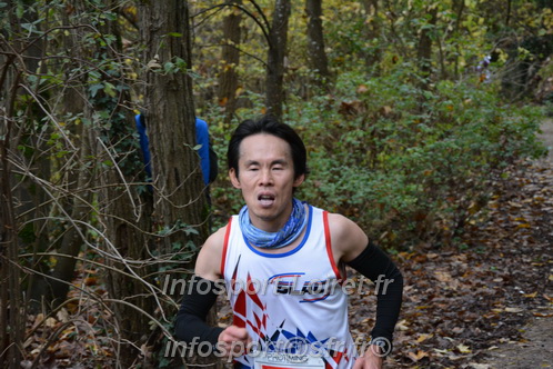 Les Foulees du Dragon 2025/FDRAGON_2025_07091.JPG